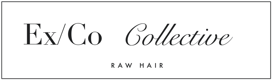 ExCo Hair Collective